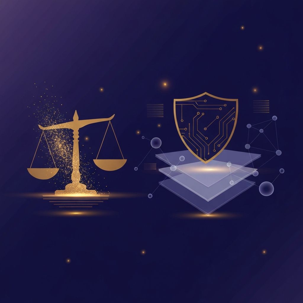 Ethics of Digital Marketing