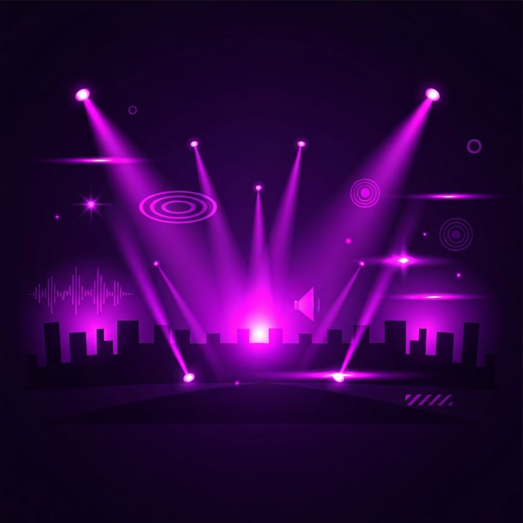 Event Digital Marketing