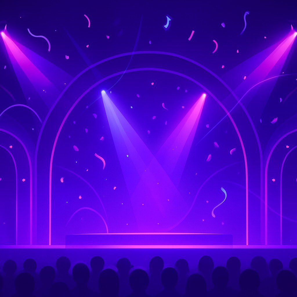 Top 10 Best Event Management Companies in Algeria