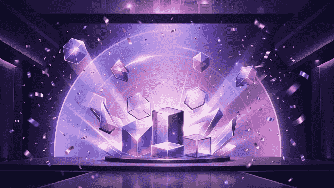 Top 10 Best Event Management Companies in Austin