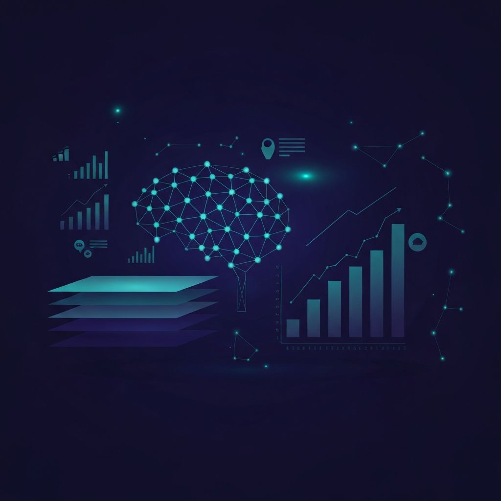 Expertise in Digital Marketing