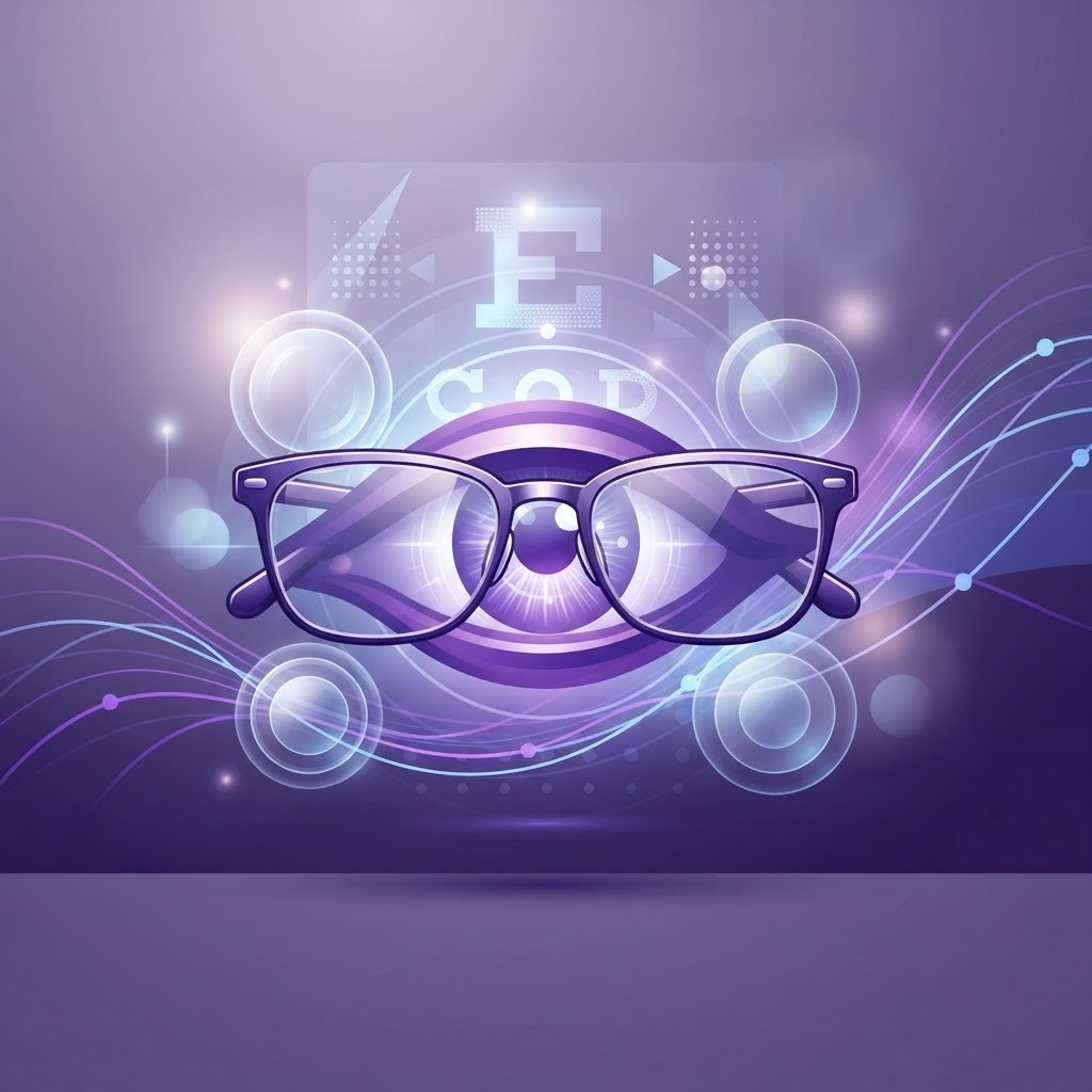 Top 10 Best Eye Care Centers in New Zealand