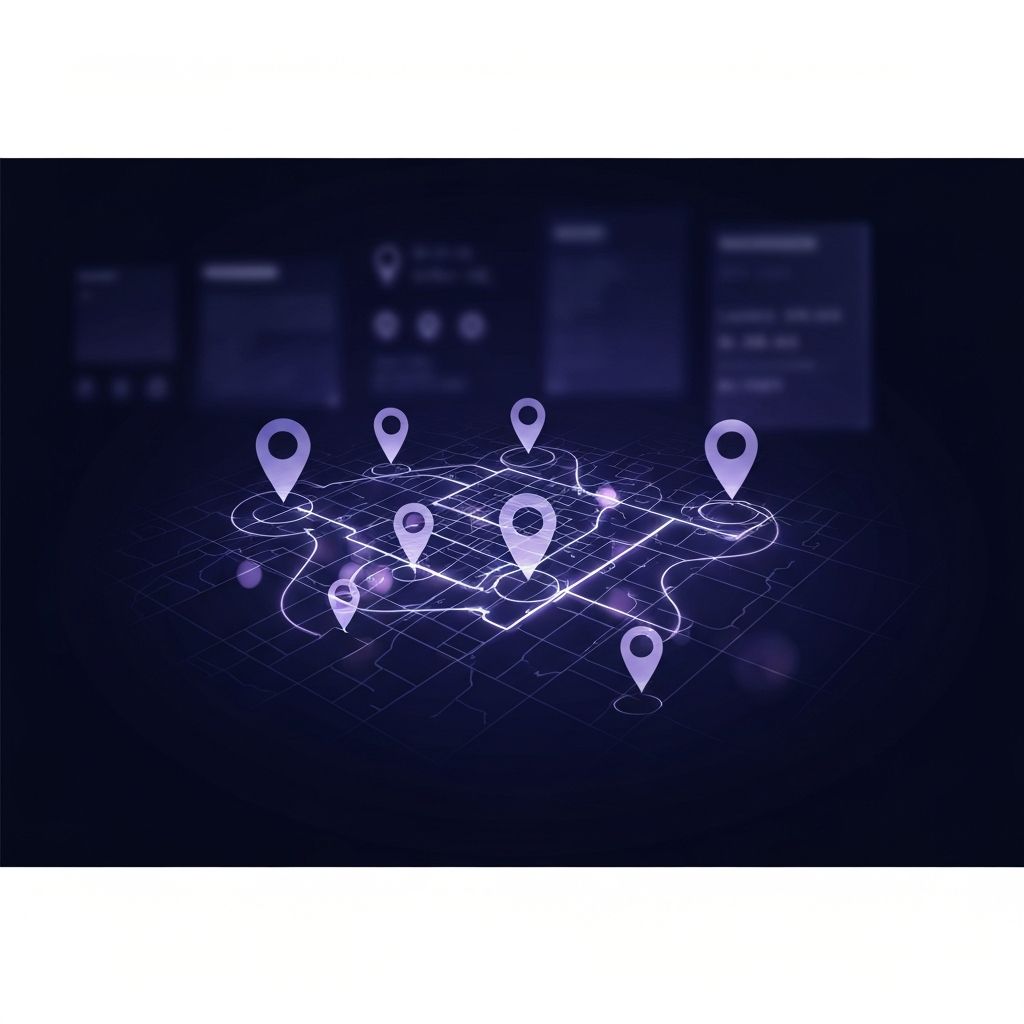 Family Lawyer Web Design Company Near Me