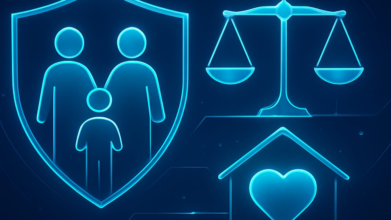 Top 10 Best Family Lawyers in Italy