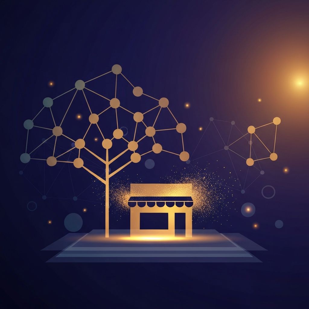 Family Operated Digital Marketing