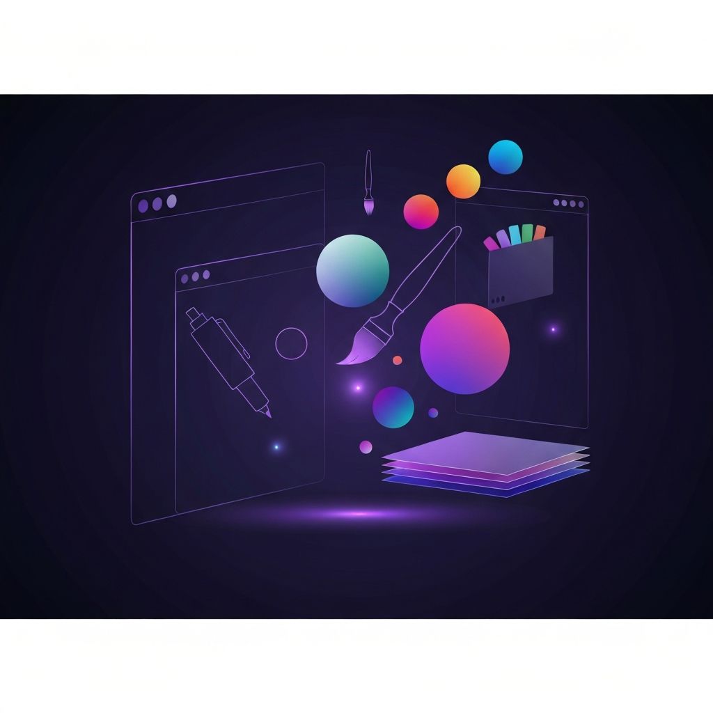Famous Web Designers