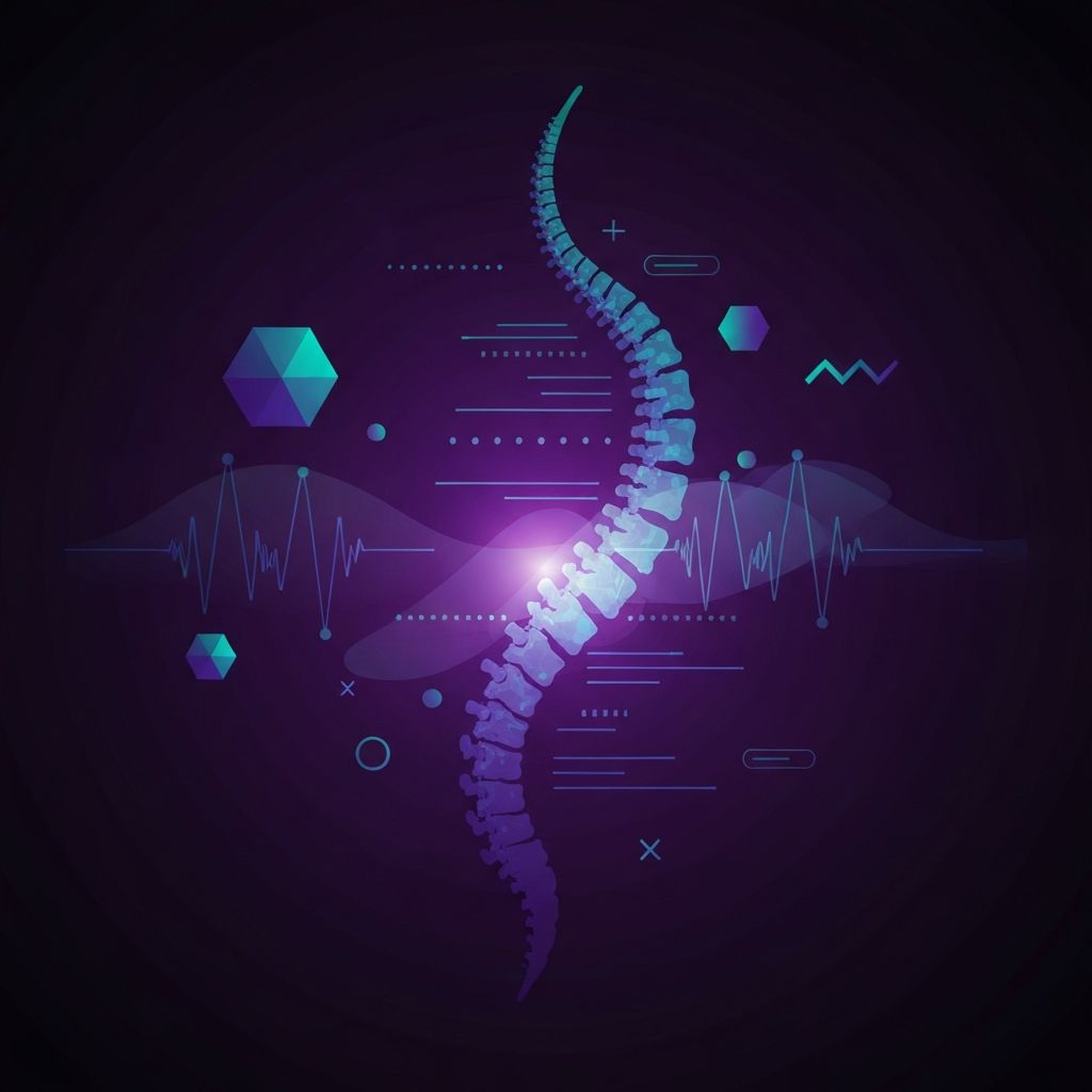 Fast Digital Marketing for Chiropractors