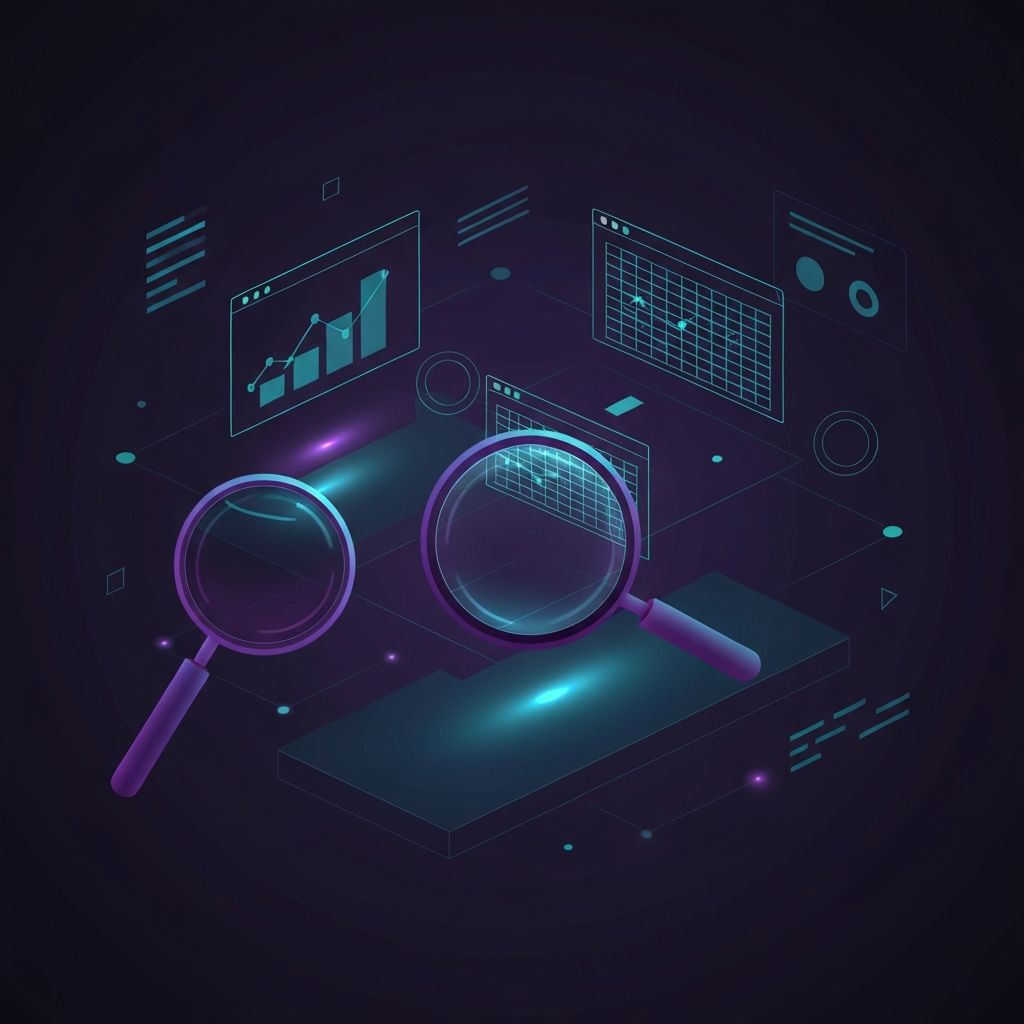 Find Web Design Clients