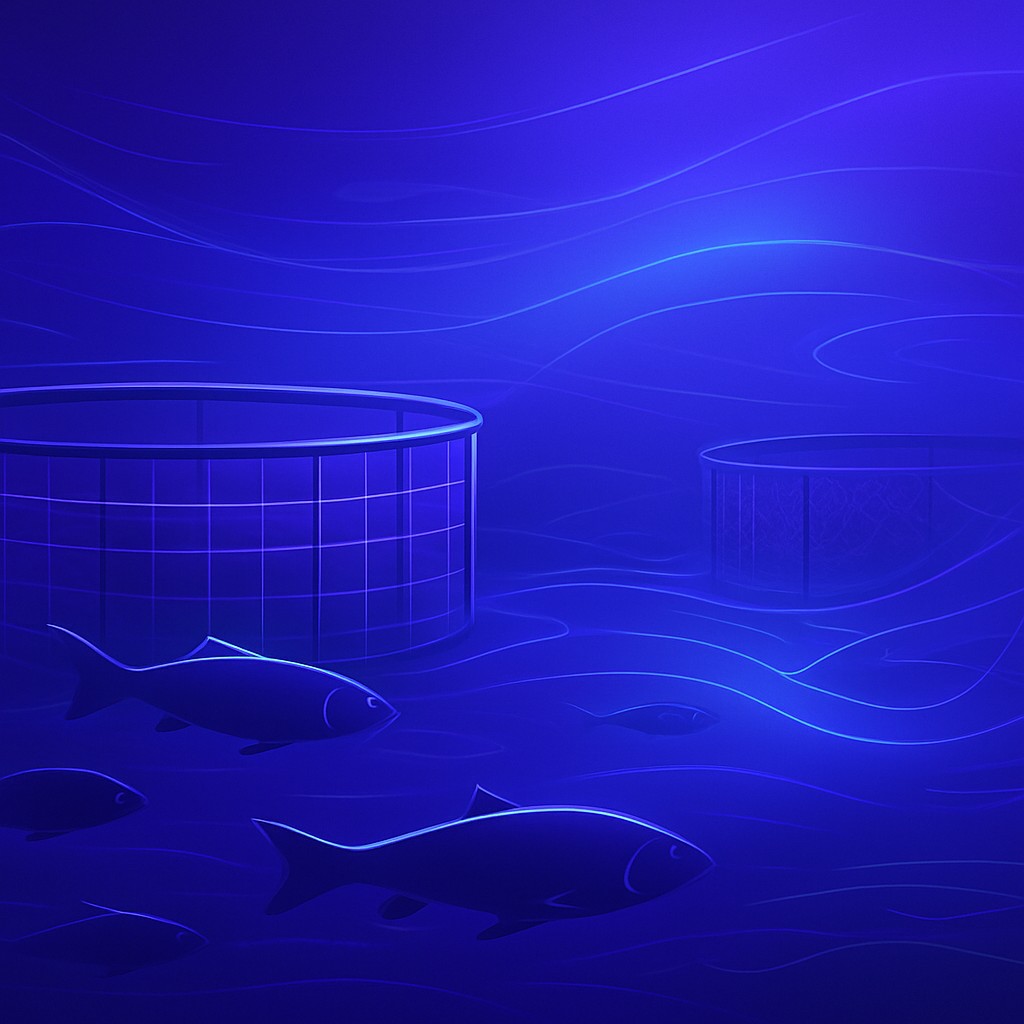 Top 10 Best Fishery Companies in Sudan