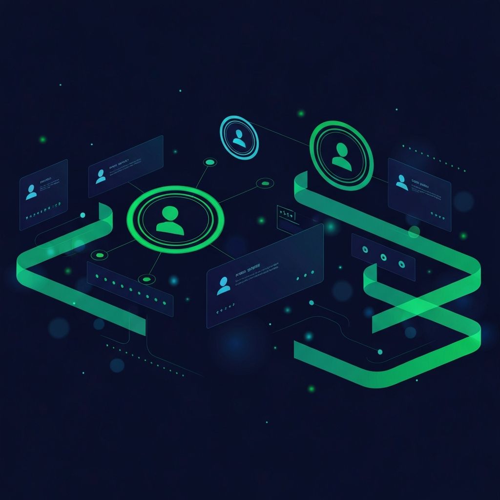 Fiverr Web Design