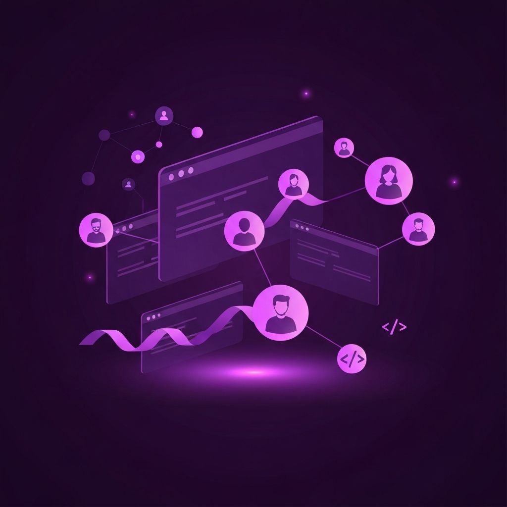 Fiverr Web Development