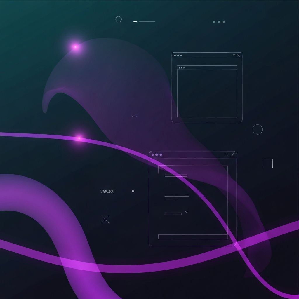 Flash Web Design