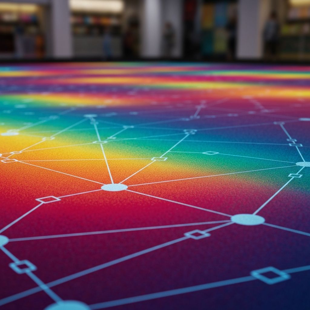Flooring Digital Marketing Agency