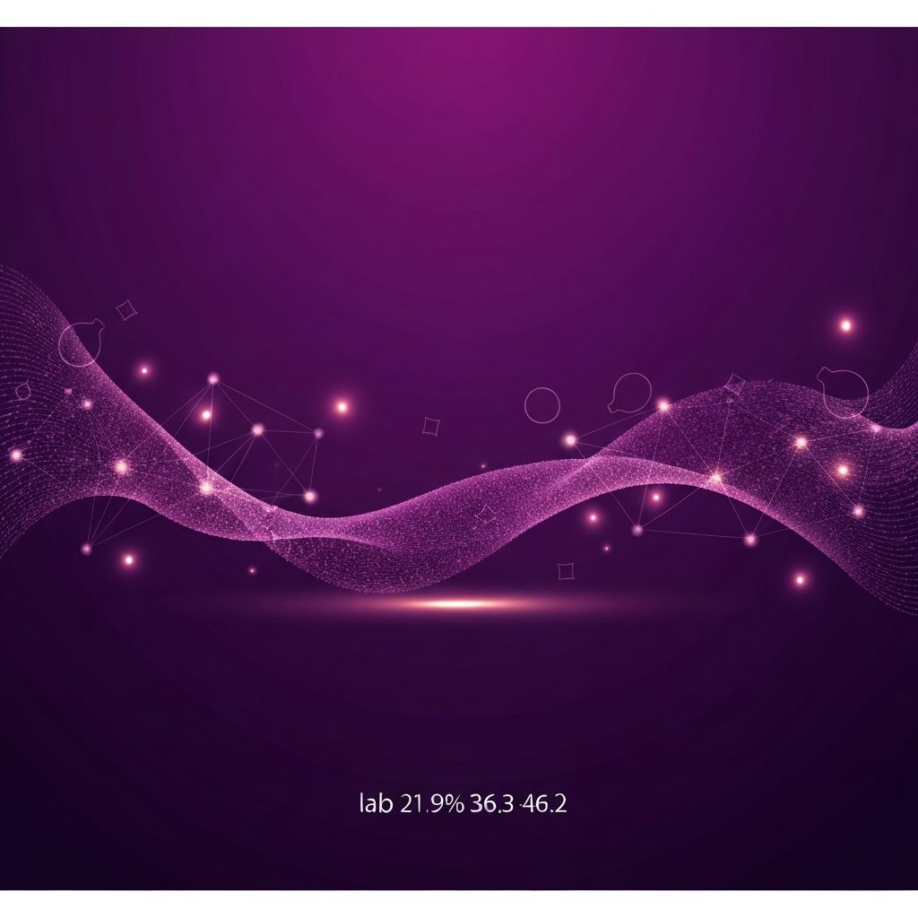 Food Digital Marketing Agency