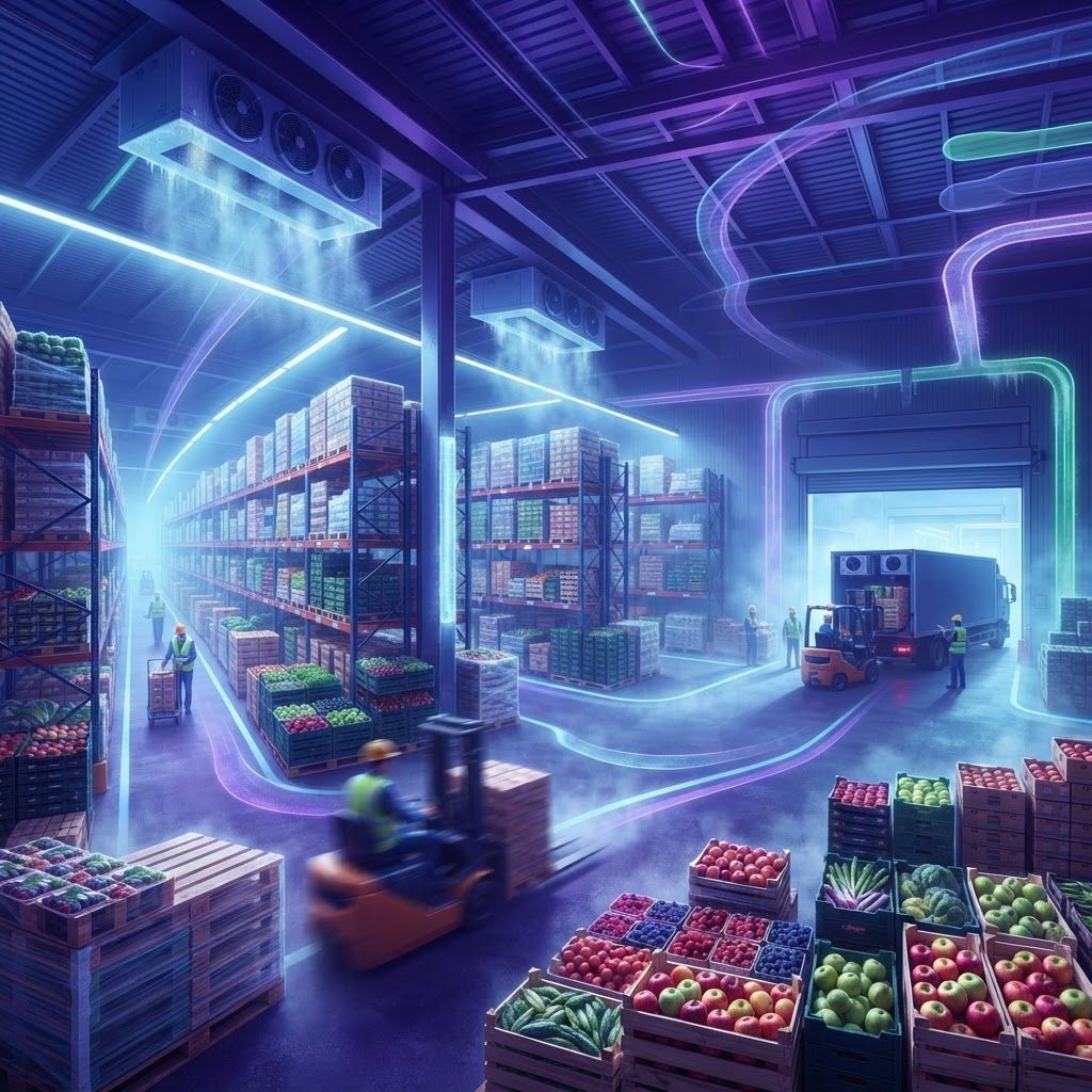 Top 10 Best Food Wholesalers in Tempe