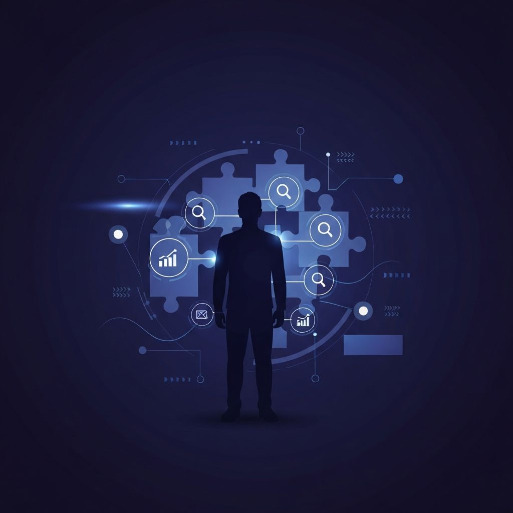 Fractional SEO Expert