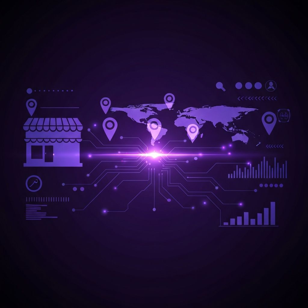 Franchise Digital Marketing