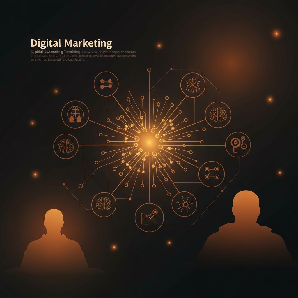 Free AI and Digital Marketing Training in Pakistan