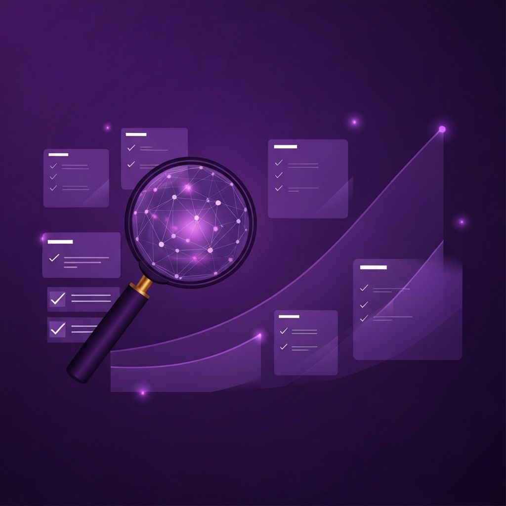 Free Digital Marketing Audit