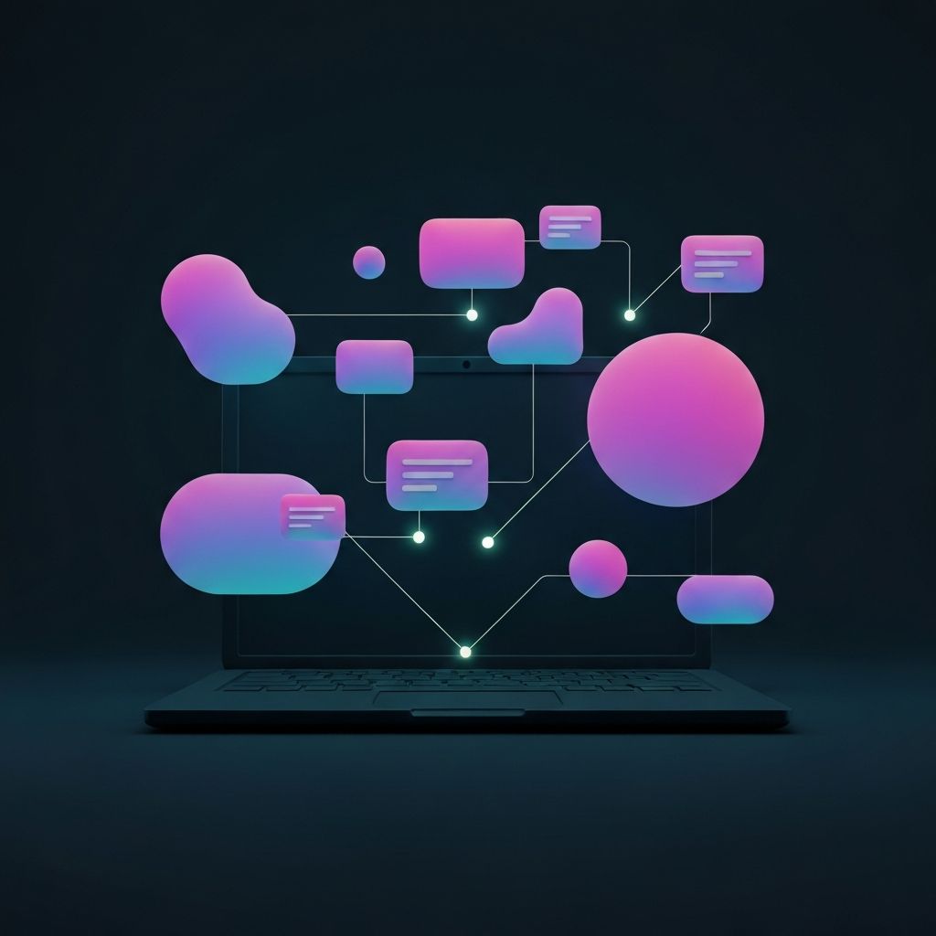 Free Digital Marketing Course in Pakistan