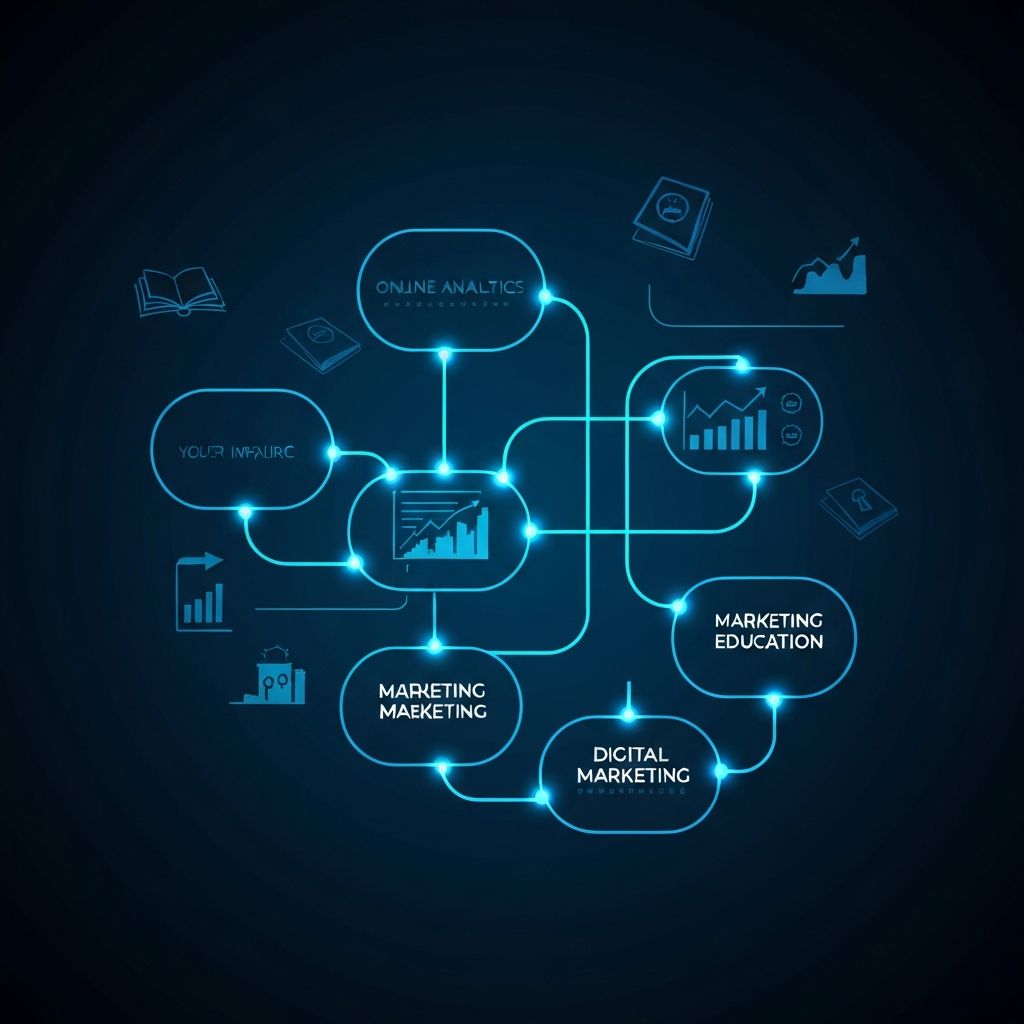 Free Digital Marketing Courses Pakistan