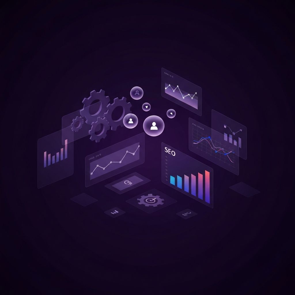 Free Digital Marketing Tools
