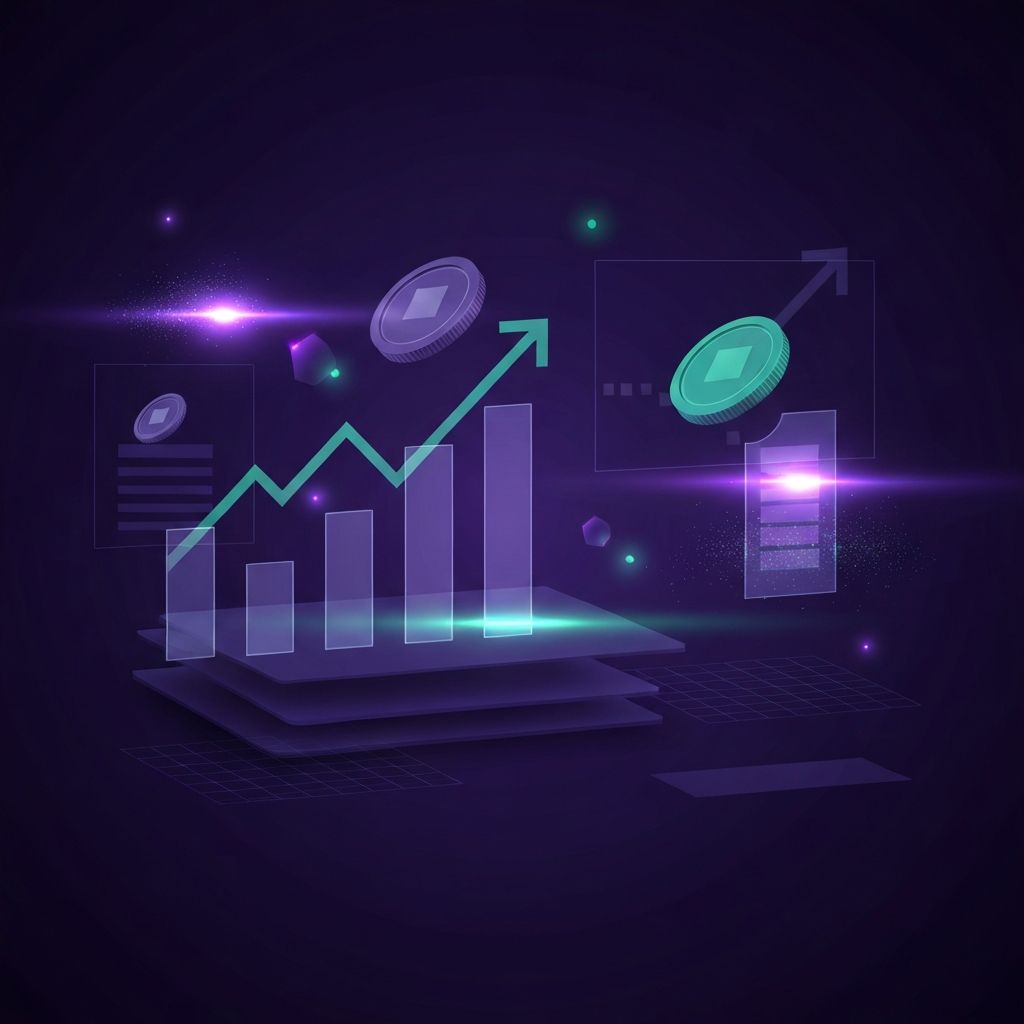 Freelance Rates Web Design