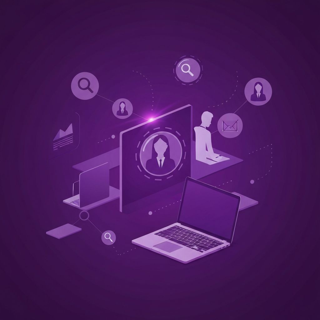 Freelance SEO Experts