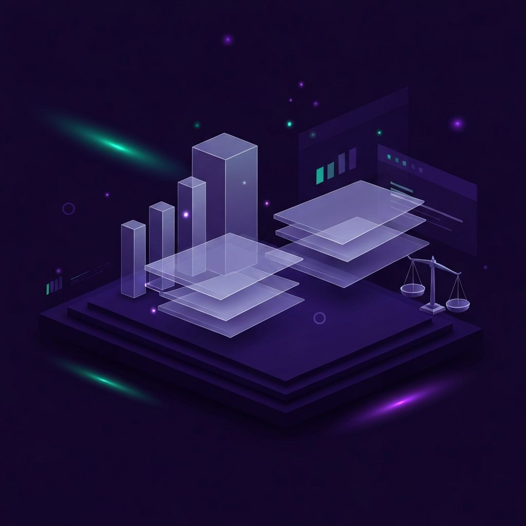 Freelance Web Design Pricing