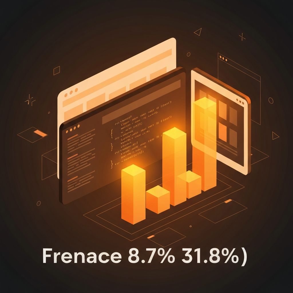 Freelance Web Developer Hourly Rate Pakistan