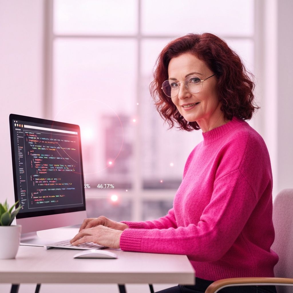 Freelance Web Developer Pakistan