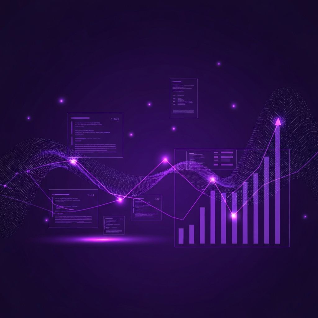 Freelance Web Developer Rates Pakistan 2025