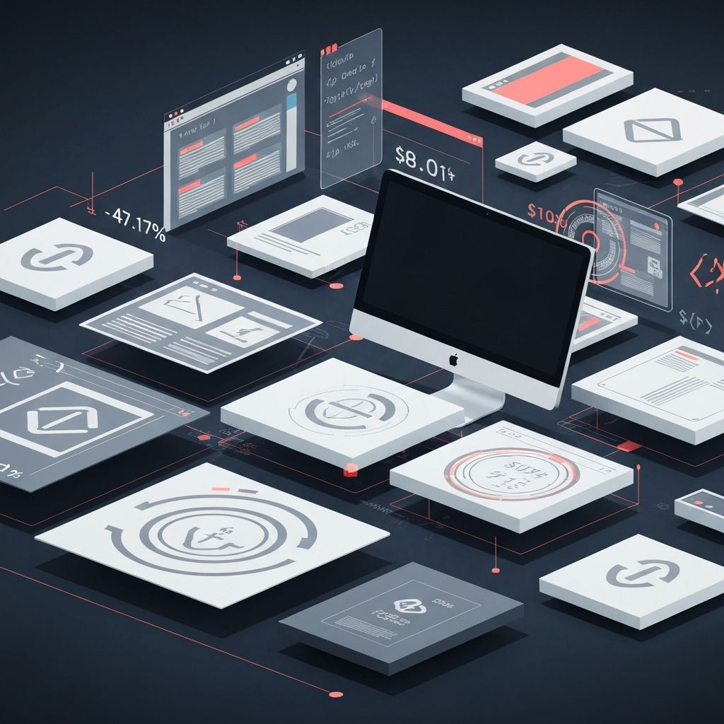 Freelance Web Developer Rates Pakistan