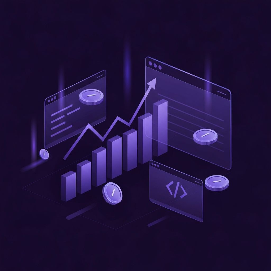 Freelance Web Development Rates Pakistan 2025