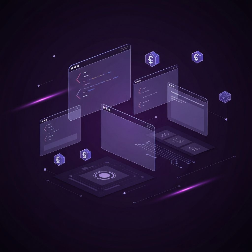 Freelance Web Development Rates Pakistan