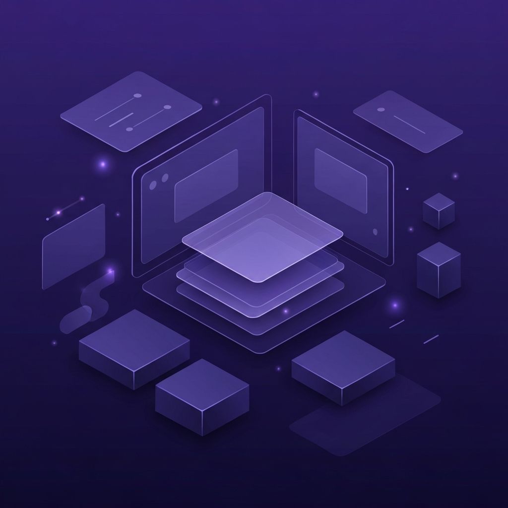 Frontend Web Development Company
