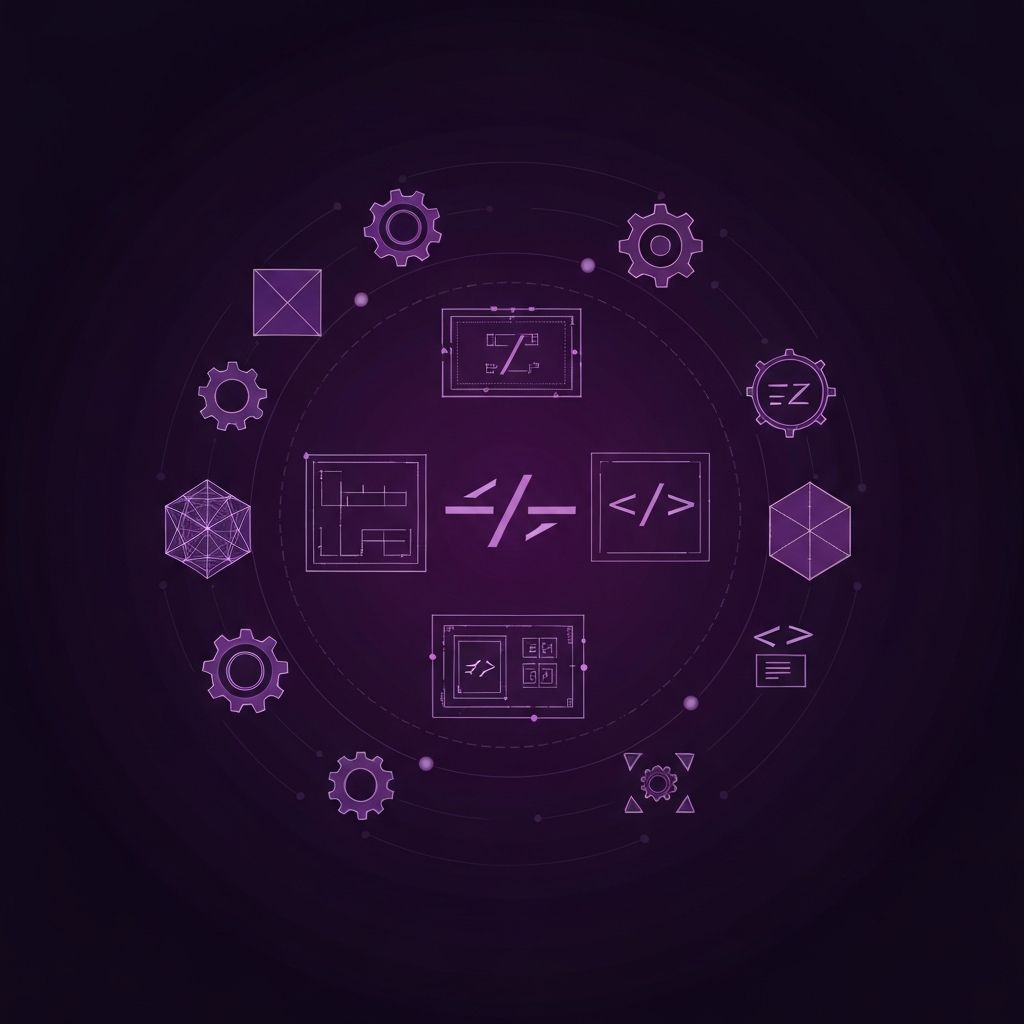 Full Cycle Web Development