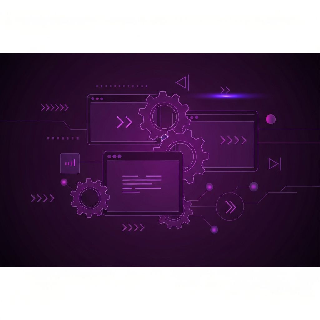 Functionality in Web Design