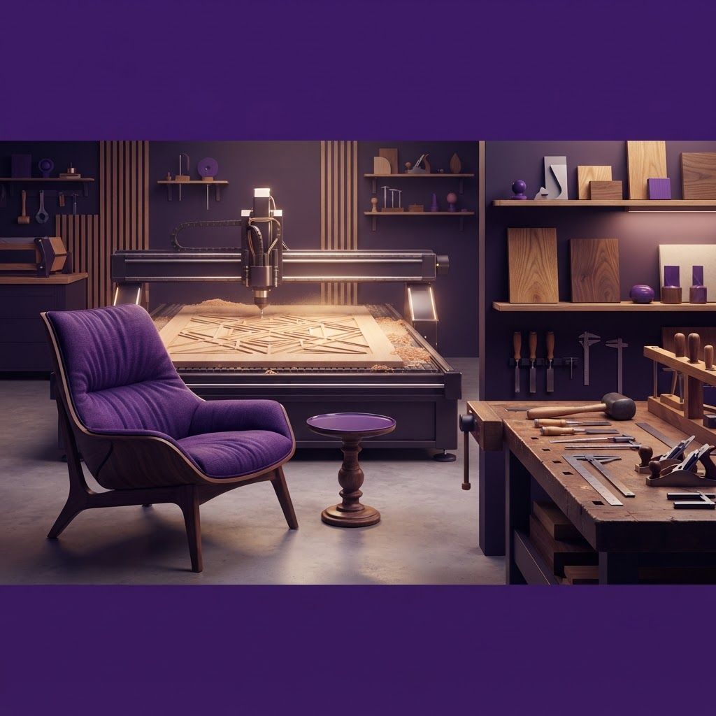 Top 10 Best Furniture Manufacturers in Hialeah