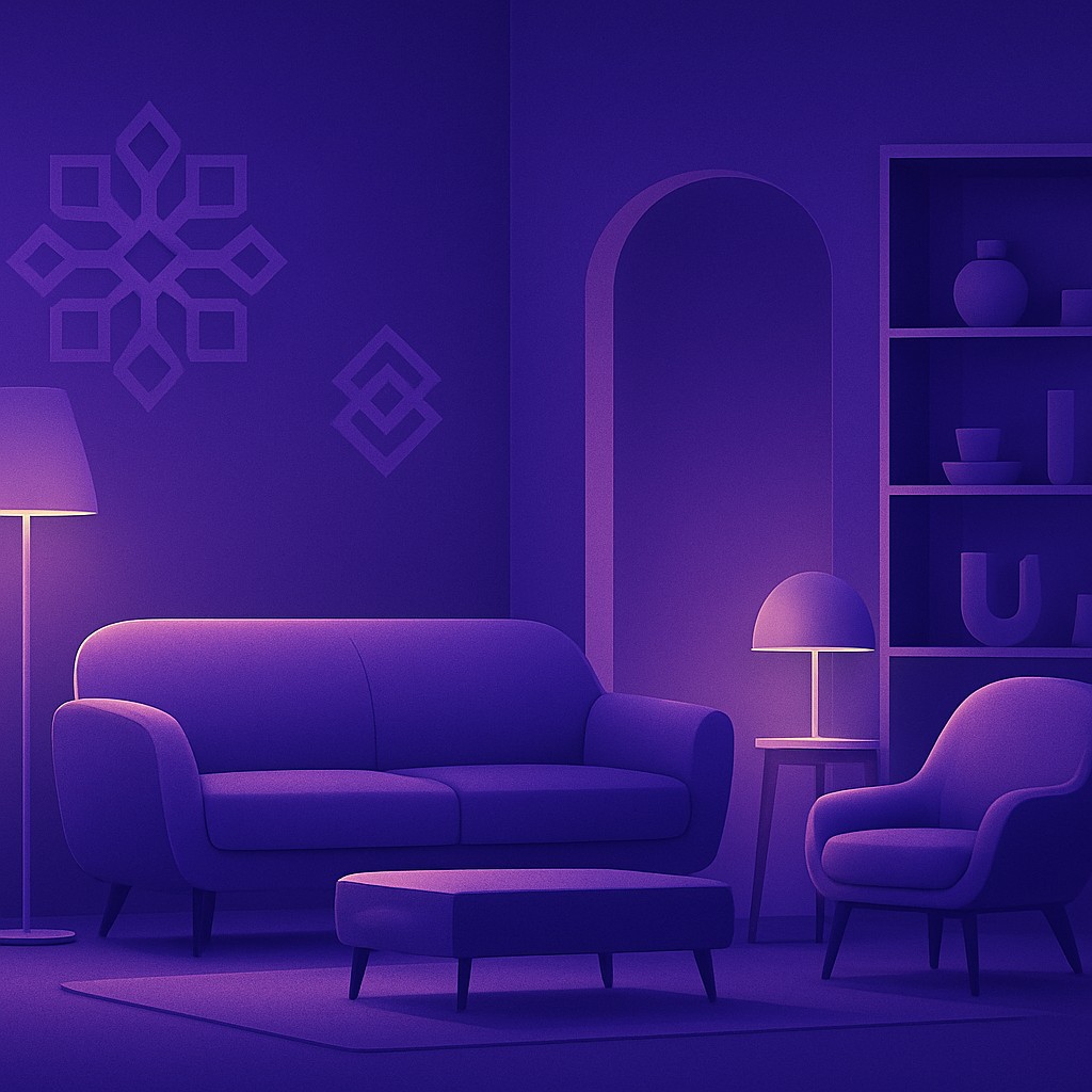 Top 10 Best Furniture Stores in Hungary