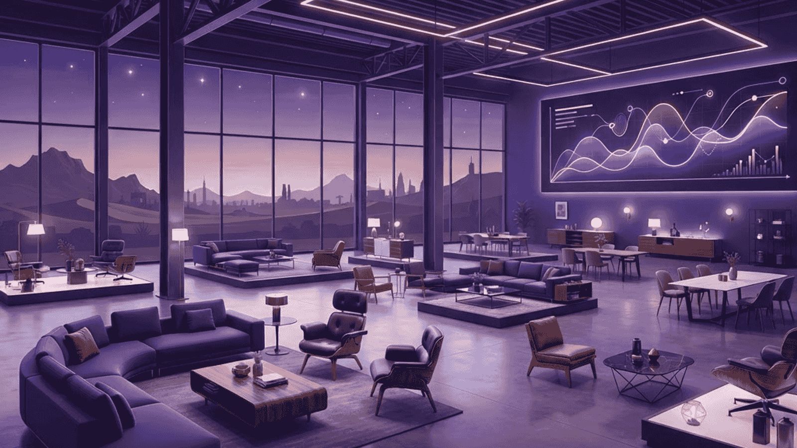 Top 10 Best Furniture Wholesalers in Gilbert