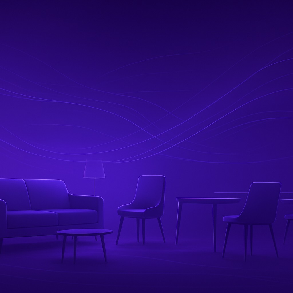 Top 10 Best Furniture Wholesalers in Sudan