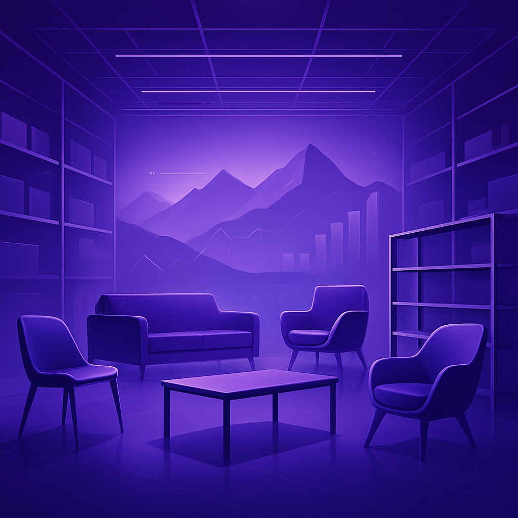 Top 10 Best Furniture Wholesalers in Switzerland