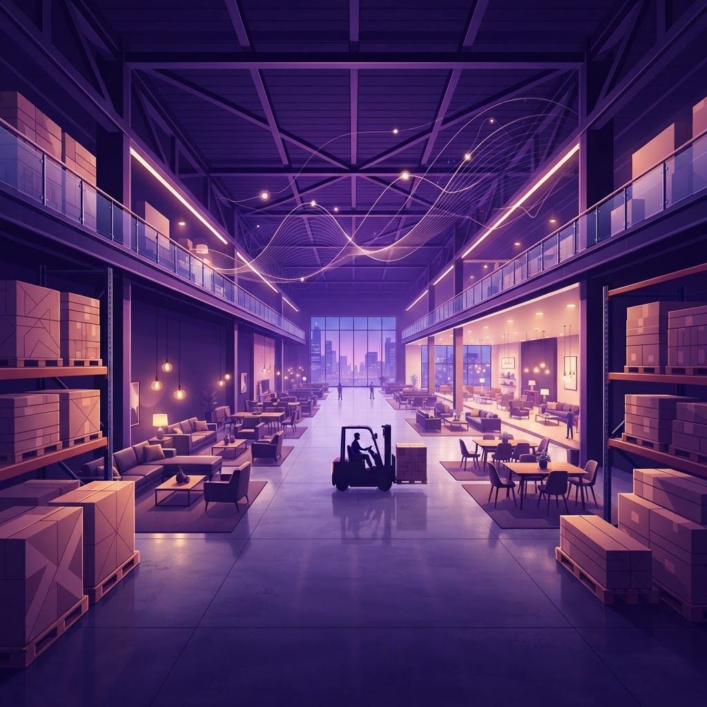Top 10 Best Furniture Wholesalers in Tempe