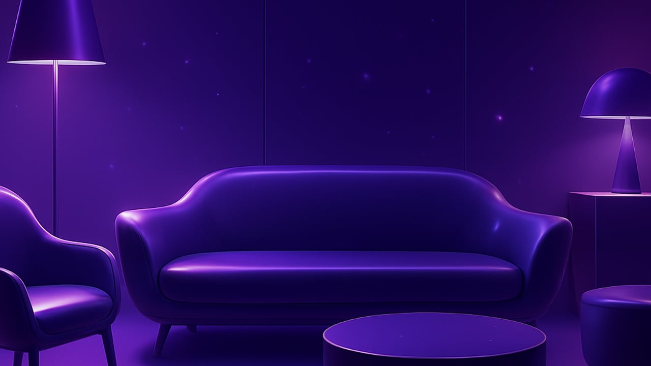 Top 10 Best Furniture Stores in Kenya