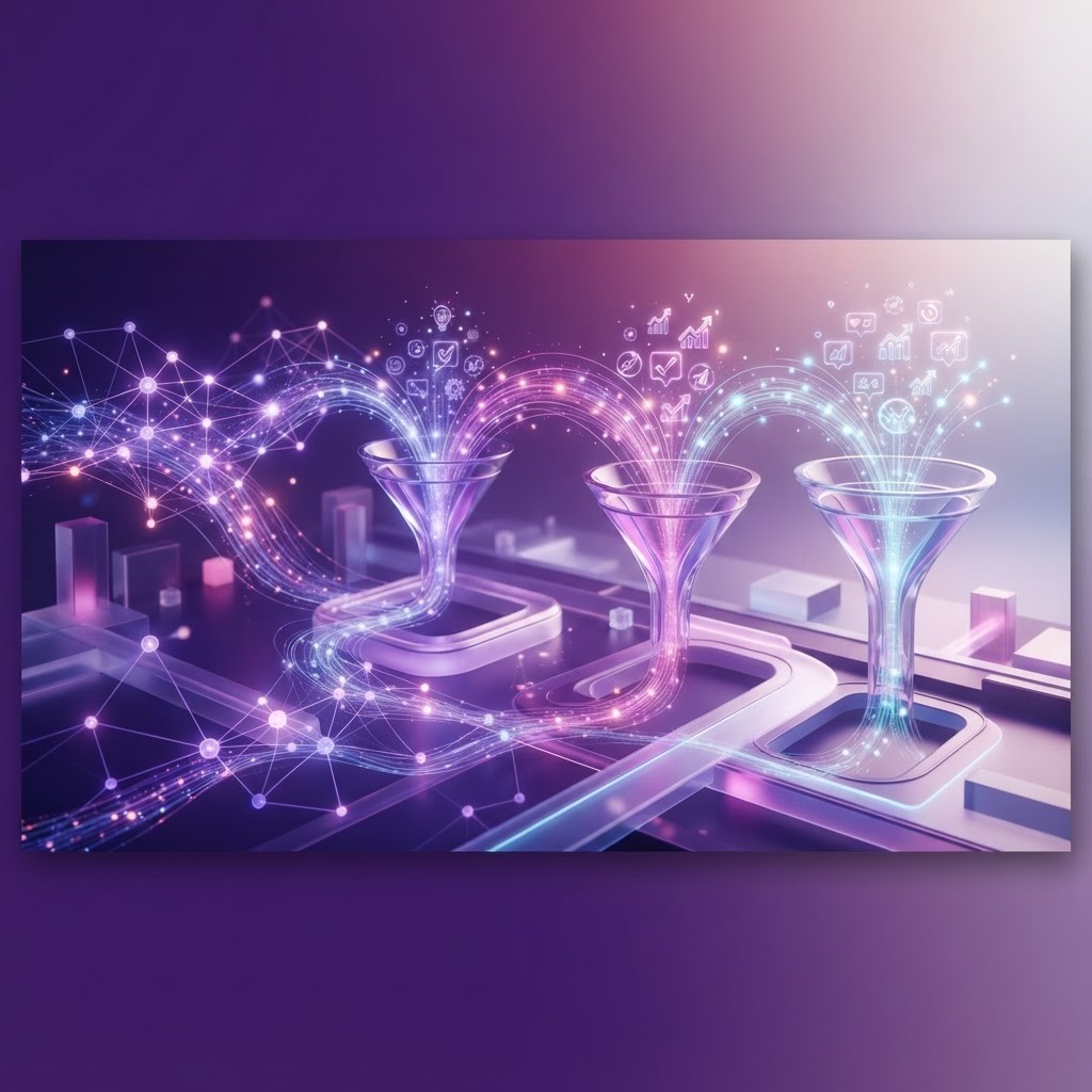 What Is the Future of AI in Marketing