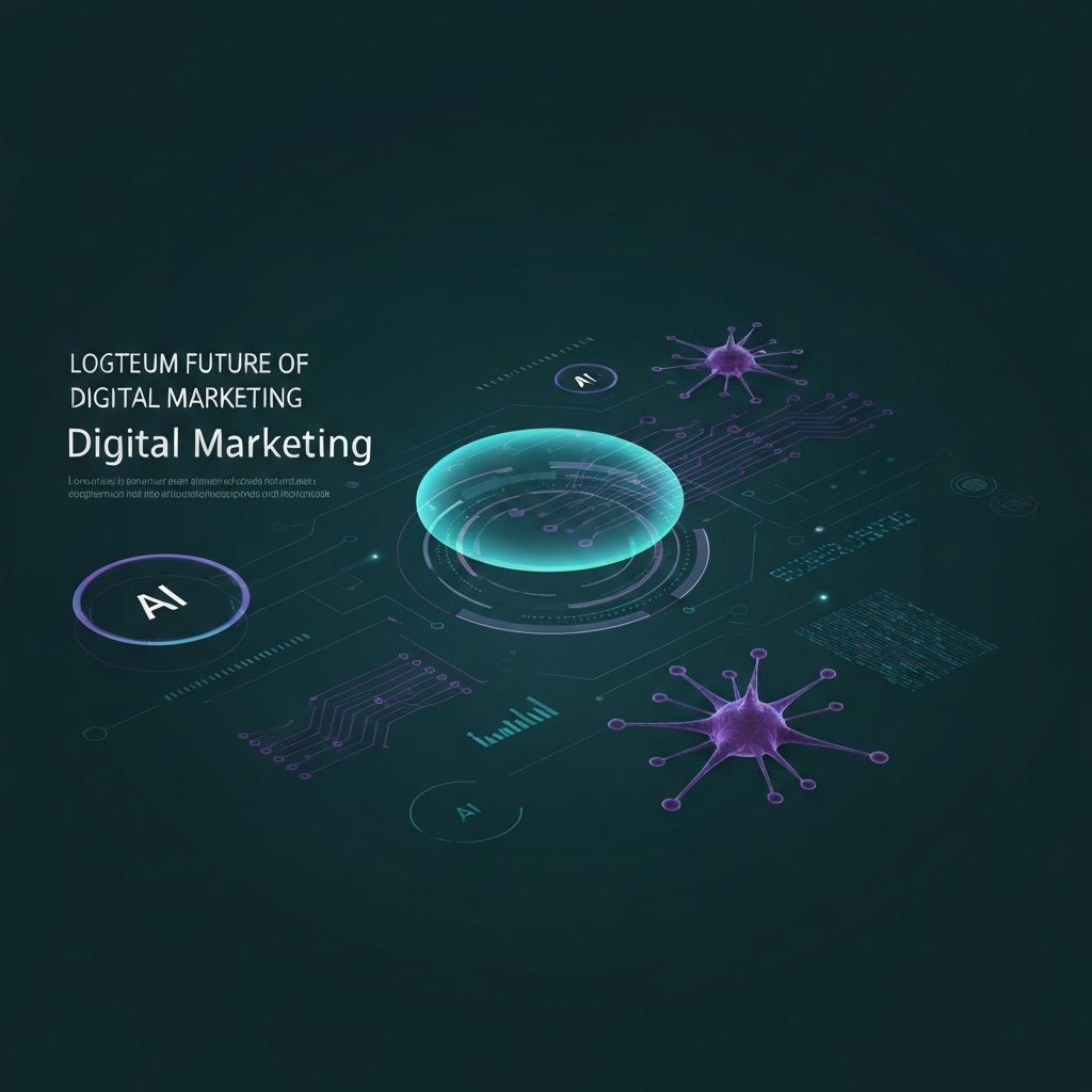 Future of Digital Marketing in Pakistan