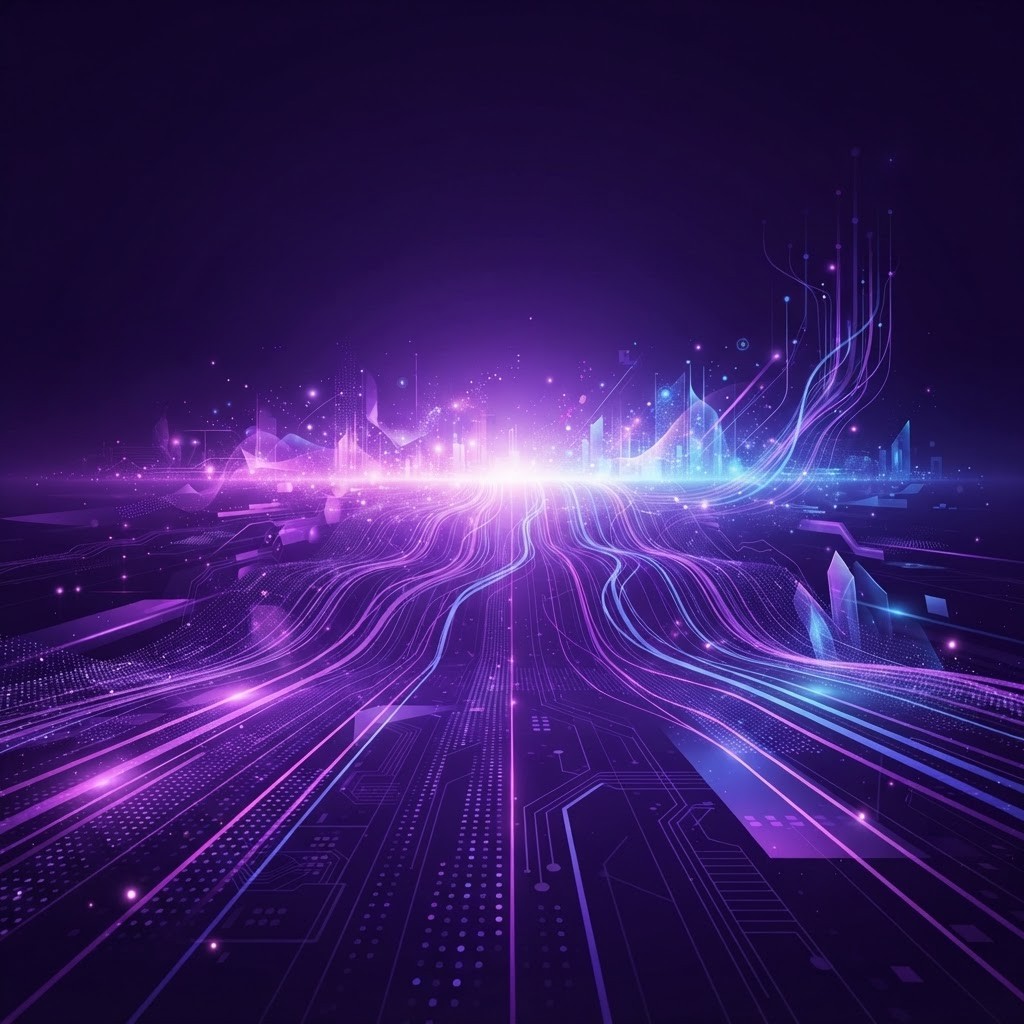 What Is the Future of SEO With AI
