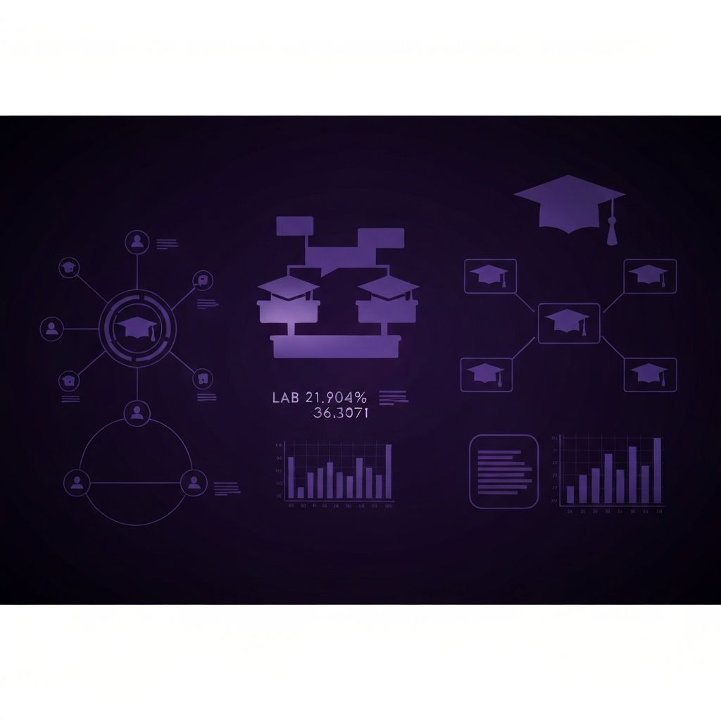 General Assembly Digital Marketing