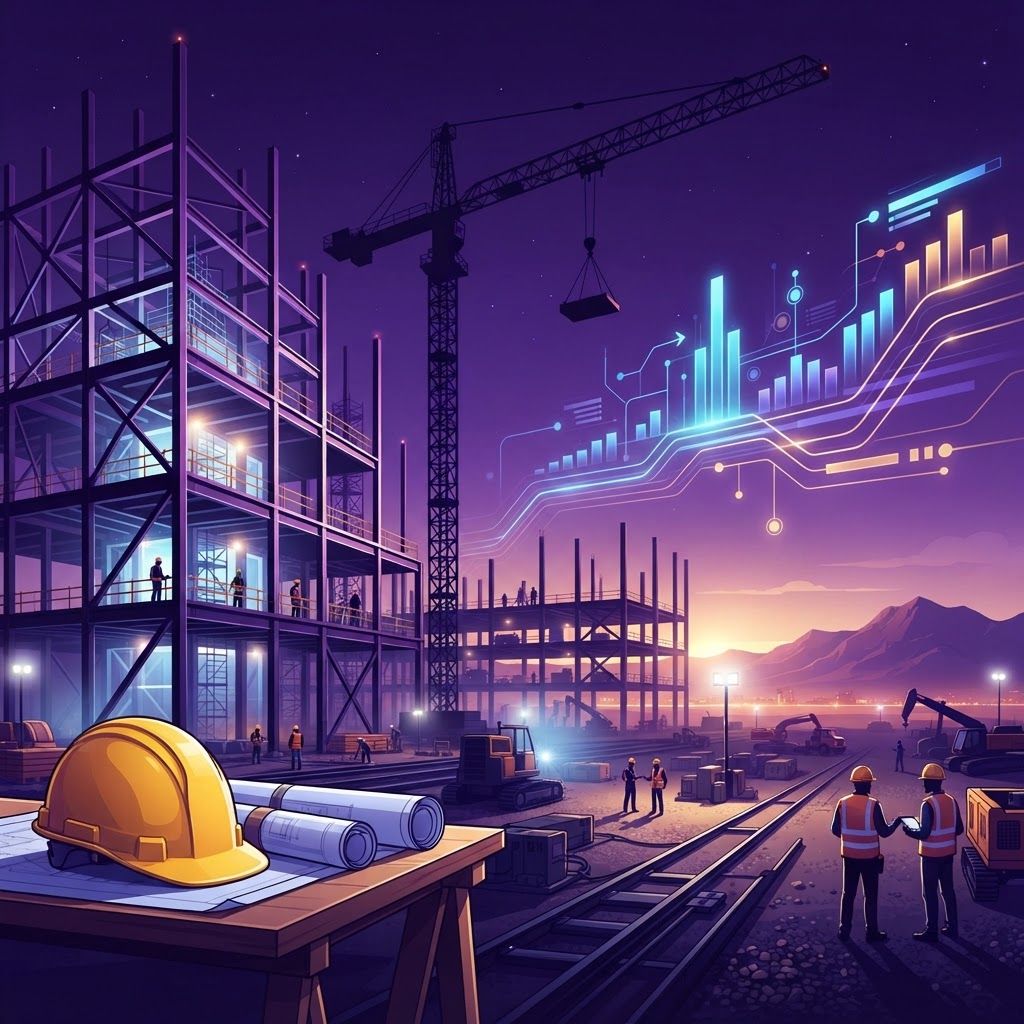 Top 10 Best General Contractors in Surprise